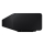 Samsung HW-T650 - 1458438 - zdjęcie 10